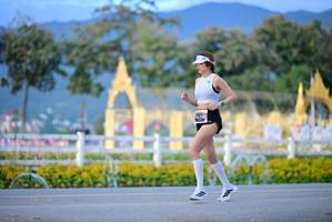 BIB: 
                            <button type="button" onclick="openModal(27831117)" class="btn btn-primary btn-sm float-right btn-popup" data-toggle="modal" data-target=".modal-high-quality">
                        <i class="fas fa-shopping-cart"></i> Add to Cart
                    </button>
                                            <button type="button" onclick="isThisMe(27831117, true)" class="btn btn-success btn-sm float-right btn-popup btn-isme hidden" data-toggle="tooltip" data-placement="bottom" title="นี่คือรูปของคุณใช่ไหม คลิกที่นี่เพื่อเอาเข้าอัลบั้ม">
                        <i class="fas fa-plus"></i> Add to album
                    </button>
                    <button type="button" onclick="isThisMe(27831117, false)" class="btn btn-warning btn-sm float-right btn-popup btn-isnotme hidden">
                        <i class="fas fa-ban"></i> Remove from album
                    </button>